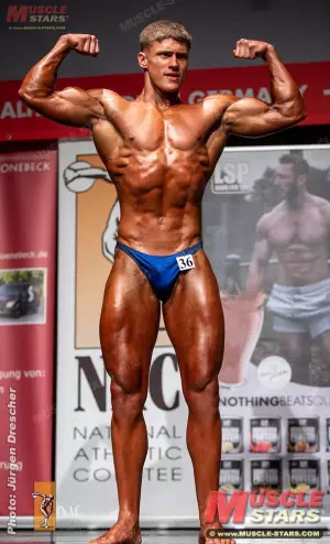 2022 nac ostdeutsche 0595