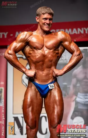 2022 nac ostdeutsche 0602