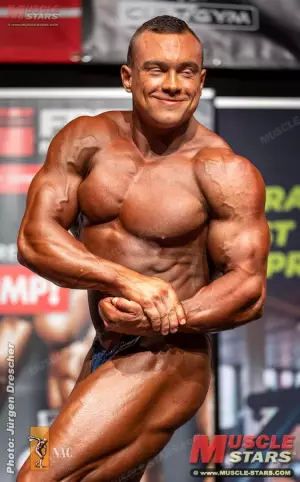 2022 nac ostdeutsche 0611