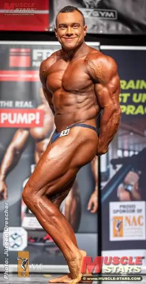 2022 nac ostdeutsche 0617