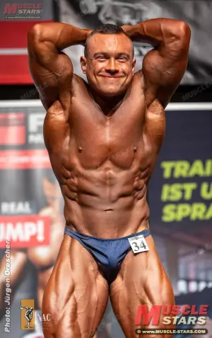 2022 nac ostdeutsche 0632