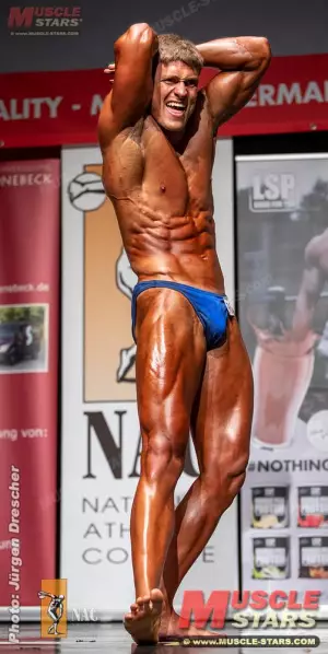 2022 nac ostdeutsche 0638