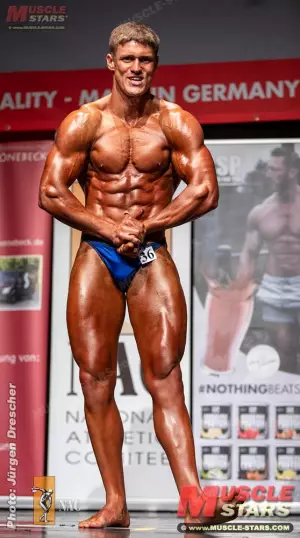 2022 nac ostdeutsche 0647