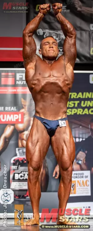 2022 nac ostdeutsche 0671