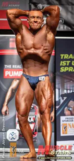 2022 nac ostdeutsche 0679