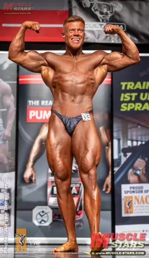 2022 nac ostdeutsche 0692