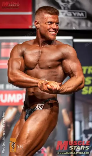 2022 nac ostdeutsche 0695