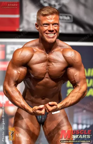 2022 nac ostdeutsche 0701