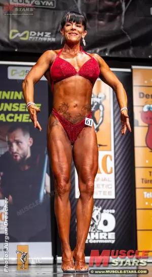 2022 nac ostdeutsche 0727