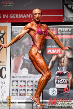 2022 nac ostdeutsche 0738