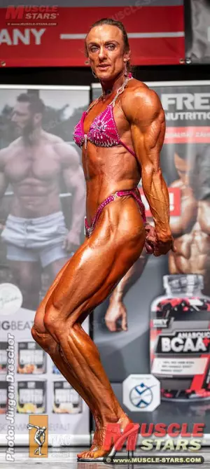 2022 nac ostdeutsche 0748