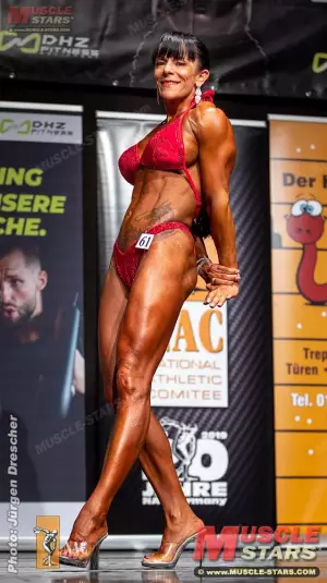 2022 nac ostdeutsche 0754