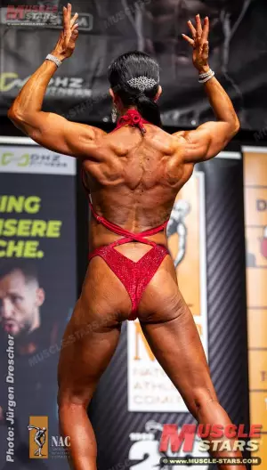 2022 nac ostdeutsche 0764