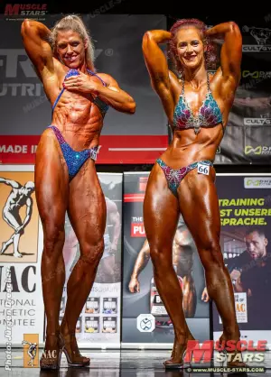 2022 nac ostdeutsche 0921