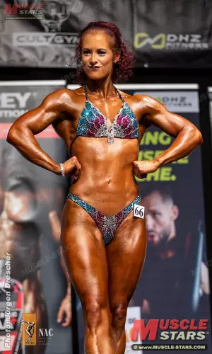 2022 nac ostdeutsche 0948