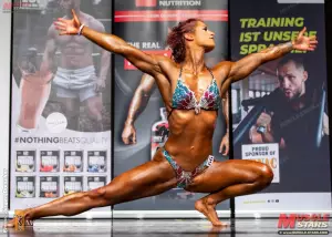 2022 nac ostdeutsche 0959