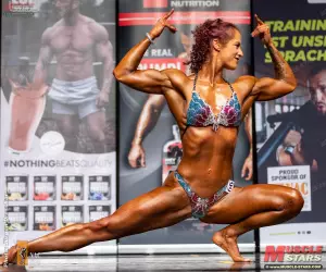 2022 nac ostdeutsche 0960