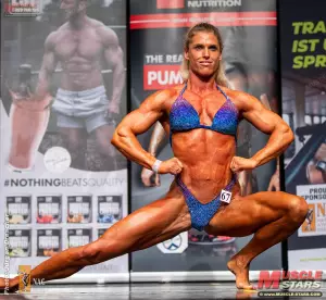 2022 nac ostdeutsche 0970