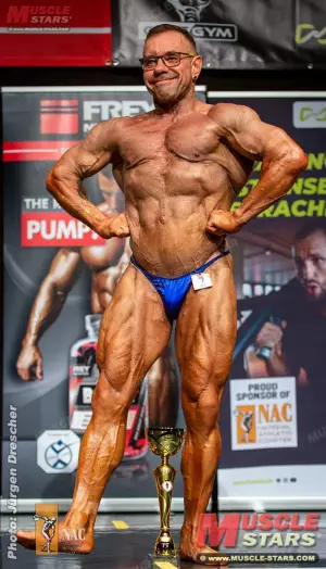 2022 nac ostdeutsche 0990