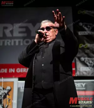 2022 nac ostdeutsche 1213