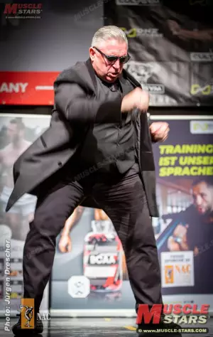 2022 nac ostdeutsche 1229