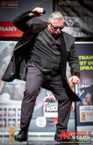 2022 nac ostdeutsche 1230