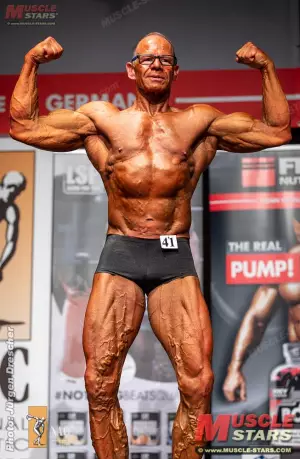 2022 nac ostdeutsche 1249