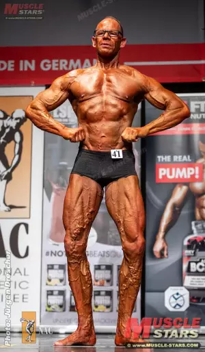 2022 nac ostdeutsche 1253