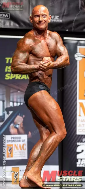 2022 nac ostdeutsche 1263