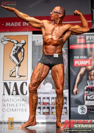 2022 nac ostdeutsche 1273