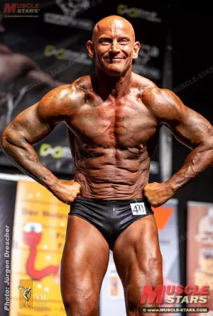 2022 nac ostdeutsche 1279