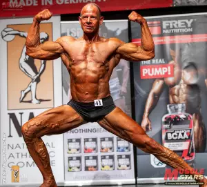 2022 nac ostdeutsche 1289