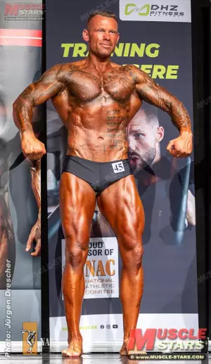 2022 nac ostdeutsche 1309