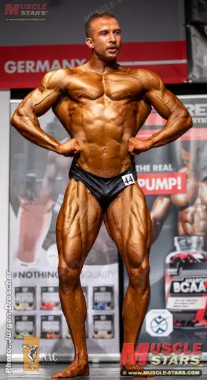 2022 nac ostdeutsche 1327