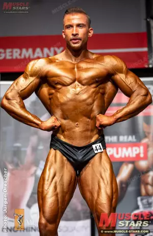 2022 nac ostdeutsche 1329