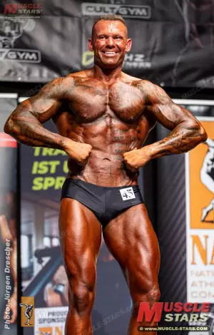 2022 nac ostdeutsche 1332