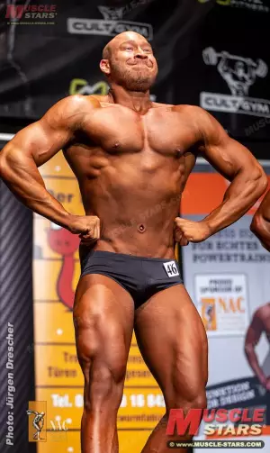 2022 nac ostdeutsche 1333