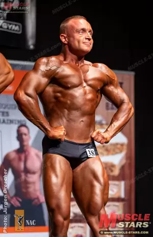 2022 nac ostdeutsche 1334