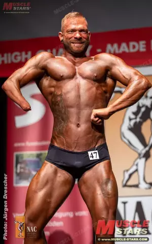 2022 nac ostdeutsche 1335