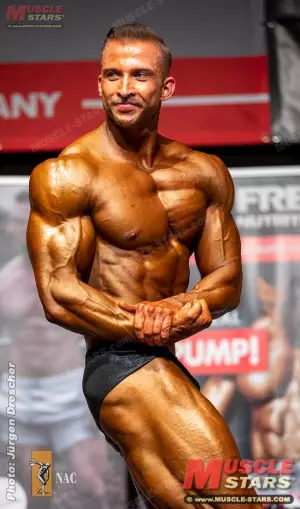 2022 nac ostdeutsche 1339