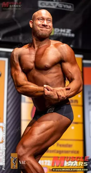 2022 nac ostdeutsche 1343