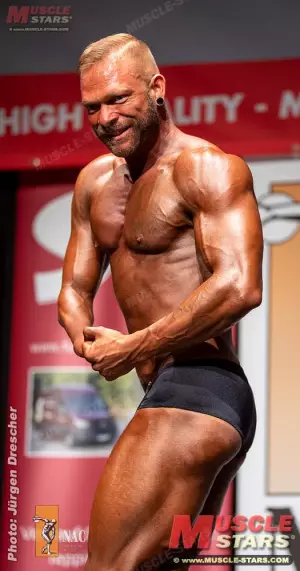 2022 nac ostdeutsche 1346