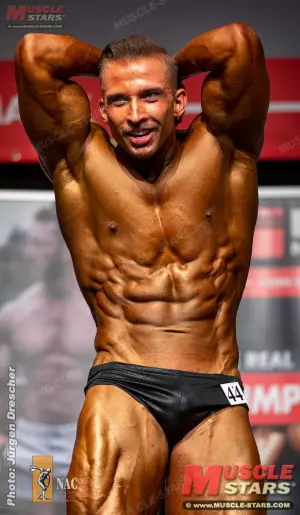 2022 nac ostdeutsche 1357