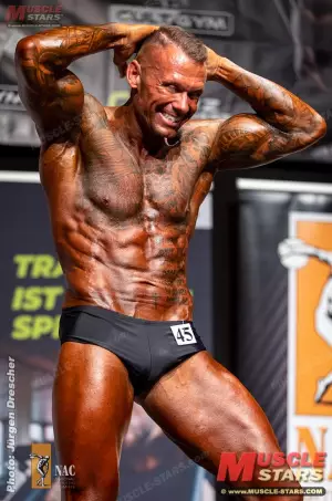 2022 nac ostdeutsche 1365