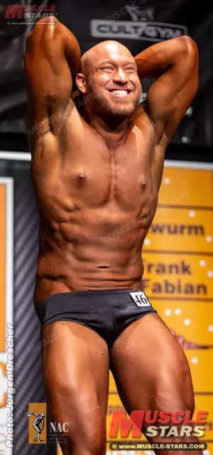 2022 nac ostdeutsche 1367