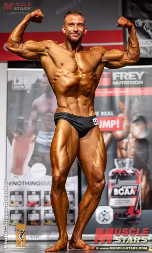 2022 nac ostdeutsche 1371