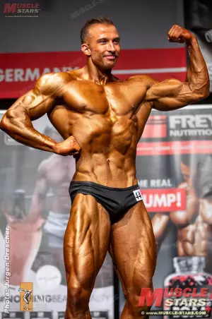 2022 nac ostdeutsche 1374