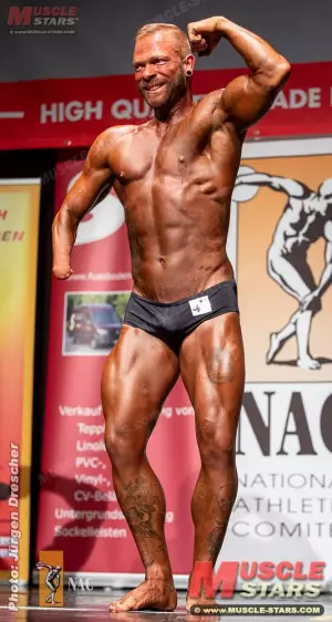 2022 nac ostdeutsche 1378