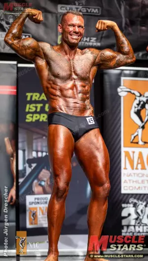 2022 nac ostdeutsche 1387