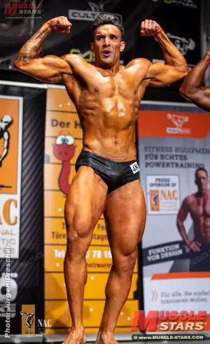 2022 nac ostdeutsche 1393